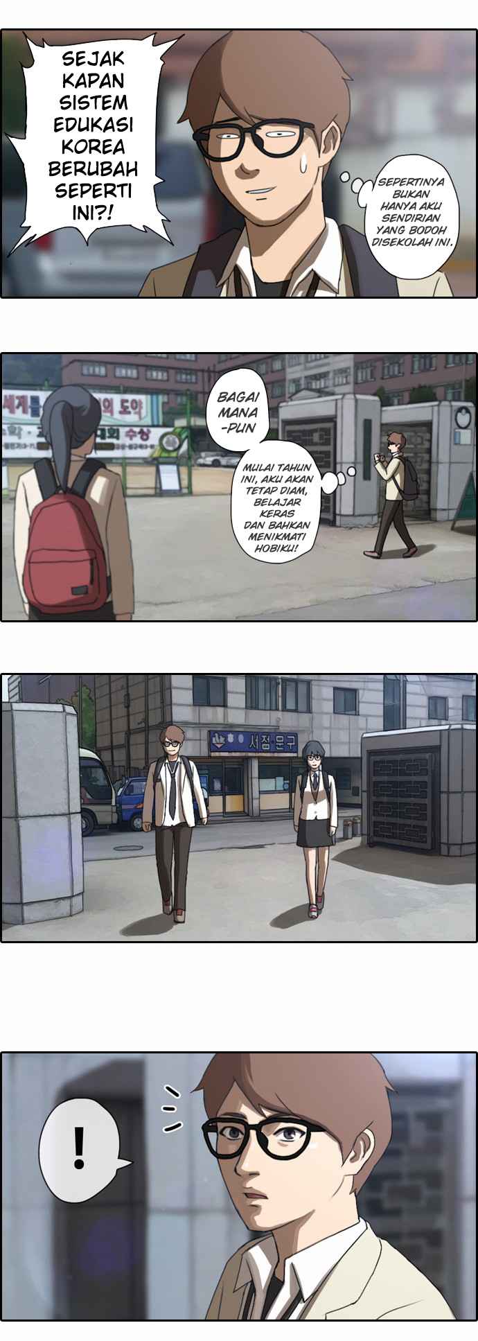 Free Draw Chapter 02 Gambar 21