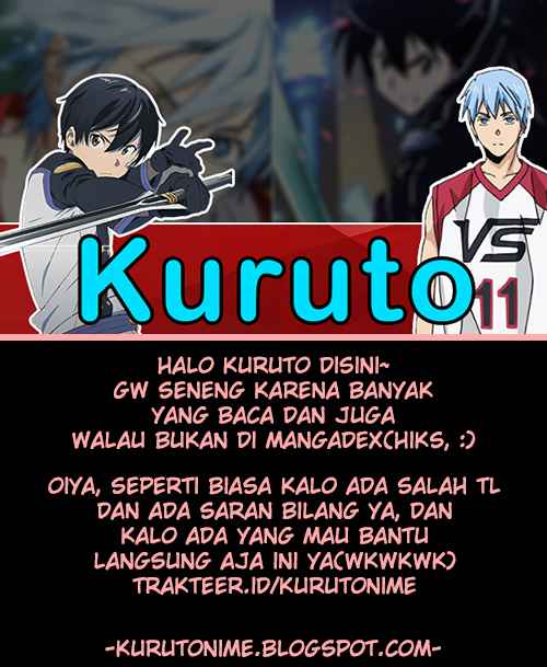Free Draw Chapter 02 Gambar 23