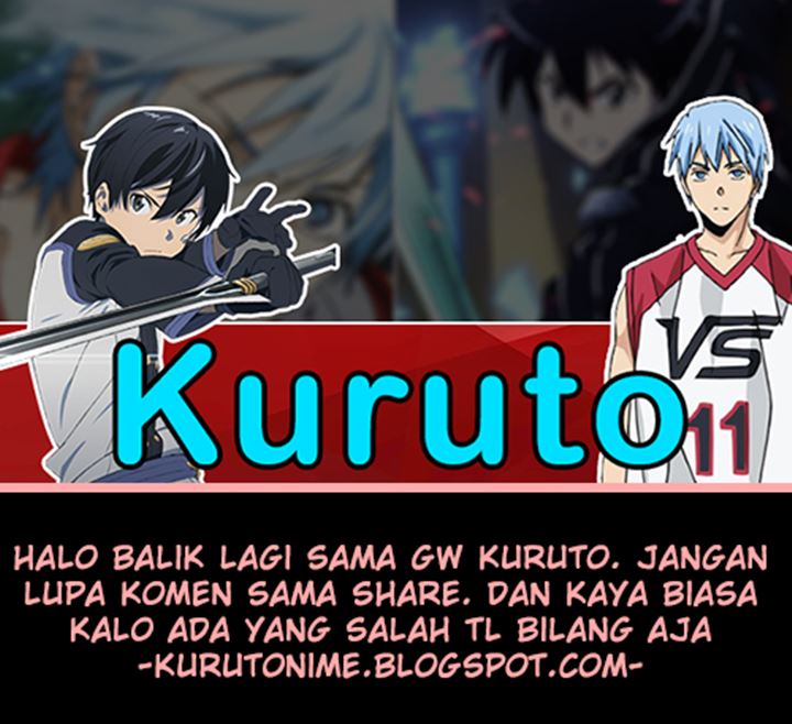 Free Draw Chapter 01 Gambar 24