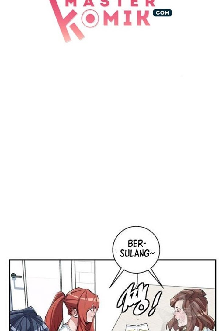 I Stack Experience Through Writing Books Chapter 119 Gambar 27