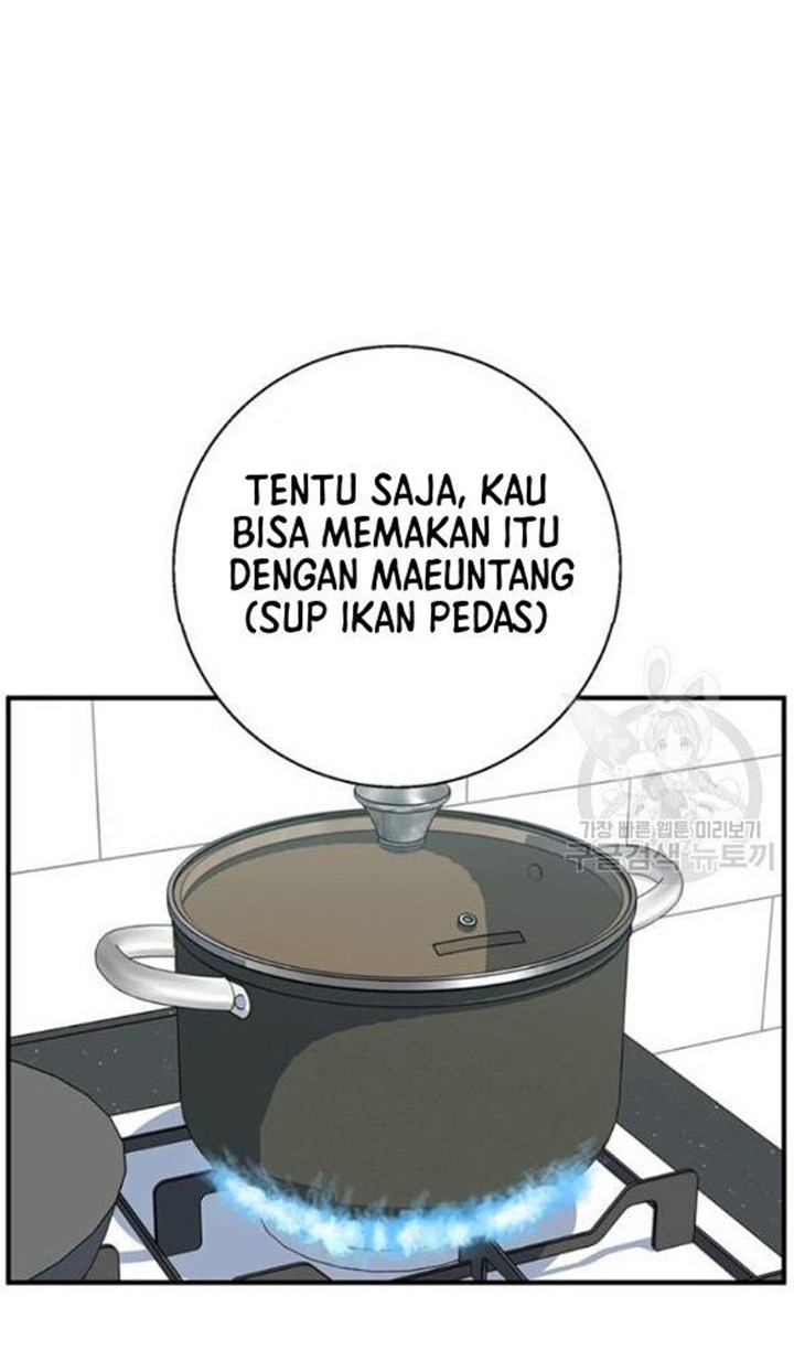 I Stack Experience Through Writing Books Chapter 119 Gambar 13