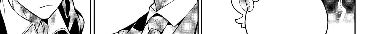 Magan to Dangan o Tsukatte Isekai o Buchinuku! Chapter 7 Gambar 3