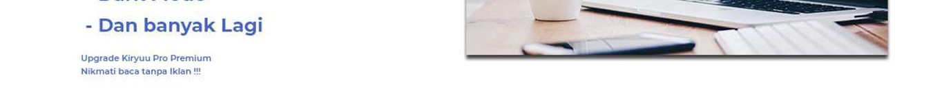 Magan to Dangan o Tsukatte Isekai o Buchinuku! Chapter 6 Gambar 19