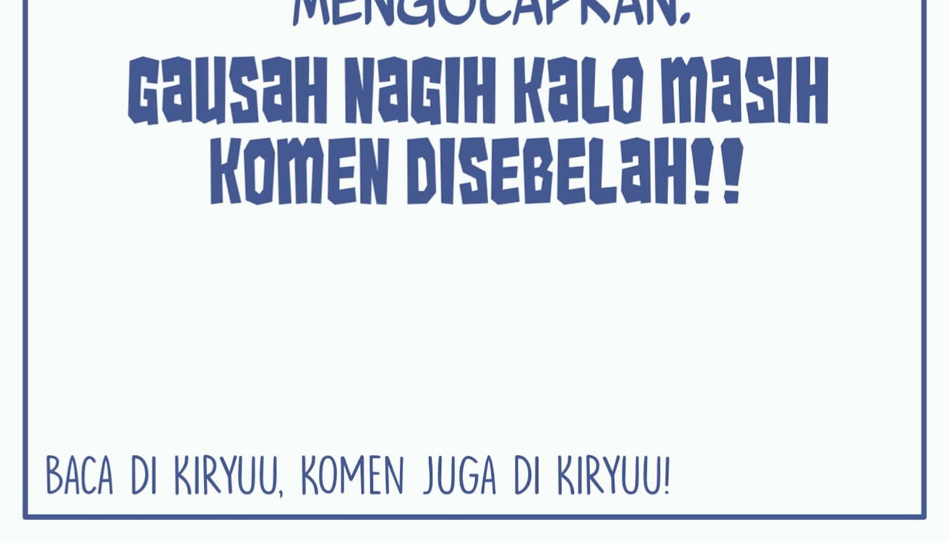 Magan to Dangan o Tsukatte Isekai o Buchinuku! Chapter 6 Gambar 8