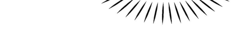Strongest Fighter Chapter 17 Gambar 50