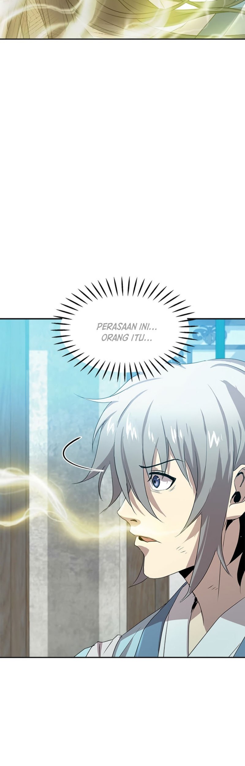 Strongest Fighter Chapter 17 Gambar 52