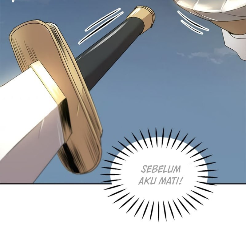 Strongest Fighter Chapter 17 Gambar 7