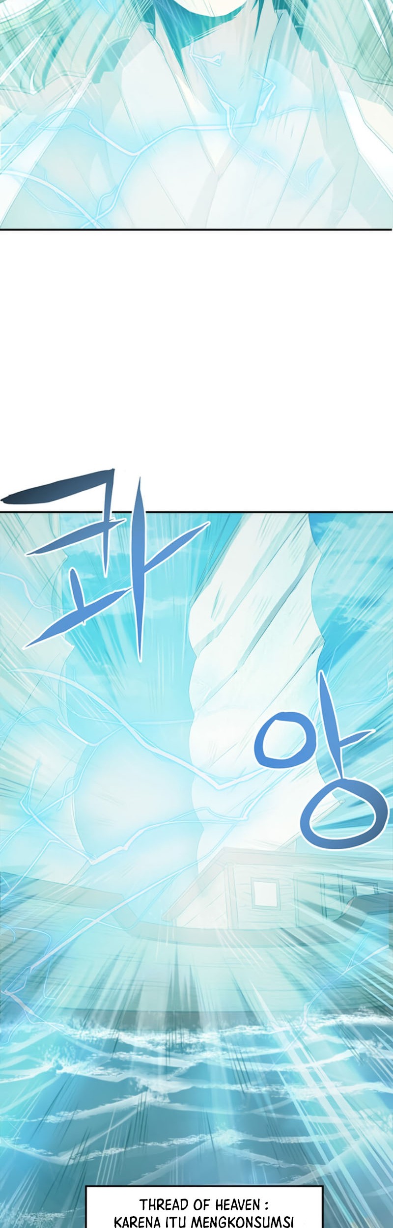 Strongest Fighter Chapter 17 Gambar 19