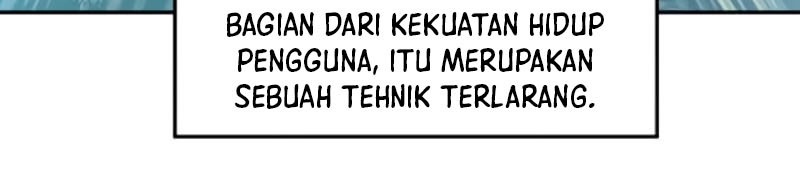 Strongest Fighter Chapter 17 Gambar 20