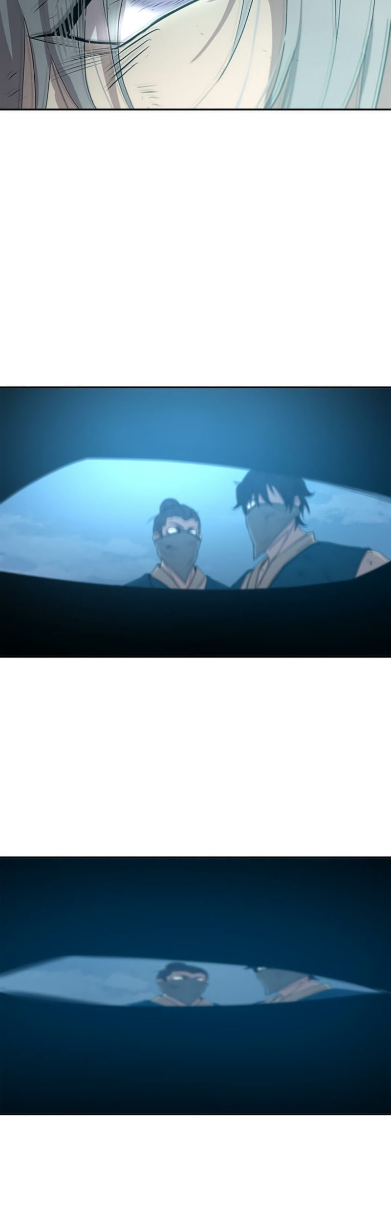 Strongest Fighter Chapter 17 Gambar 28