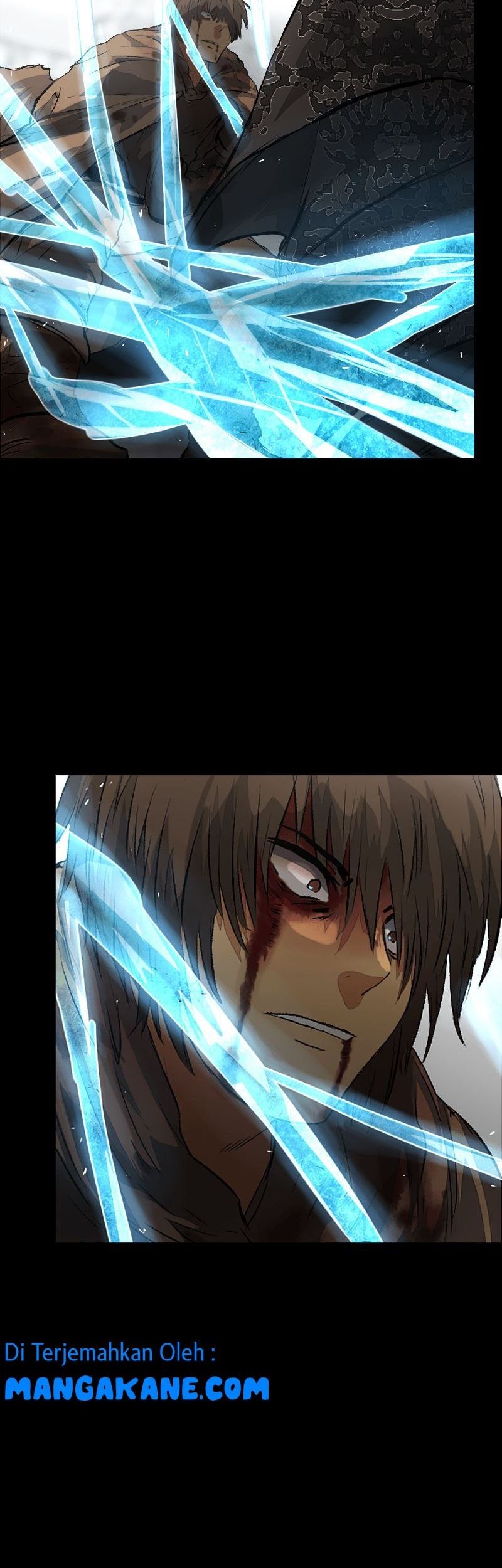 Deor Chapter 04 Gambar 14