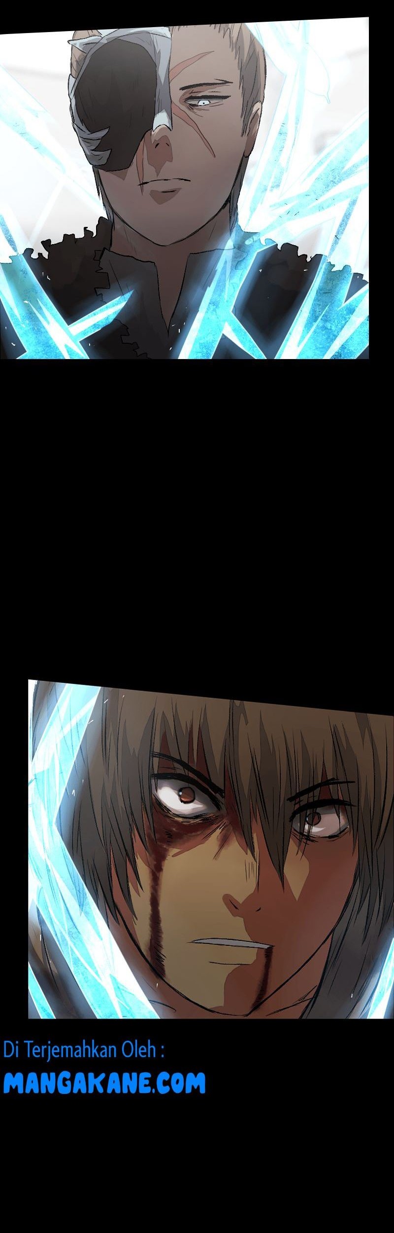 Deor Chapter 04 Gambar 15