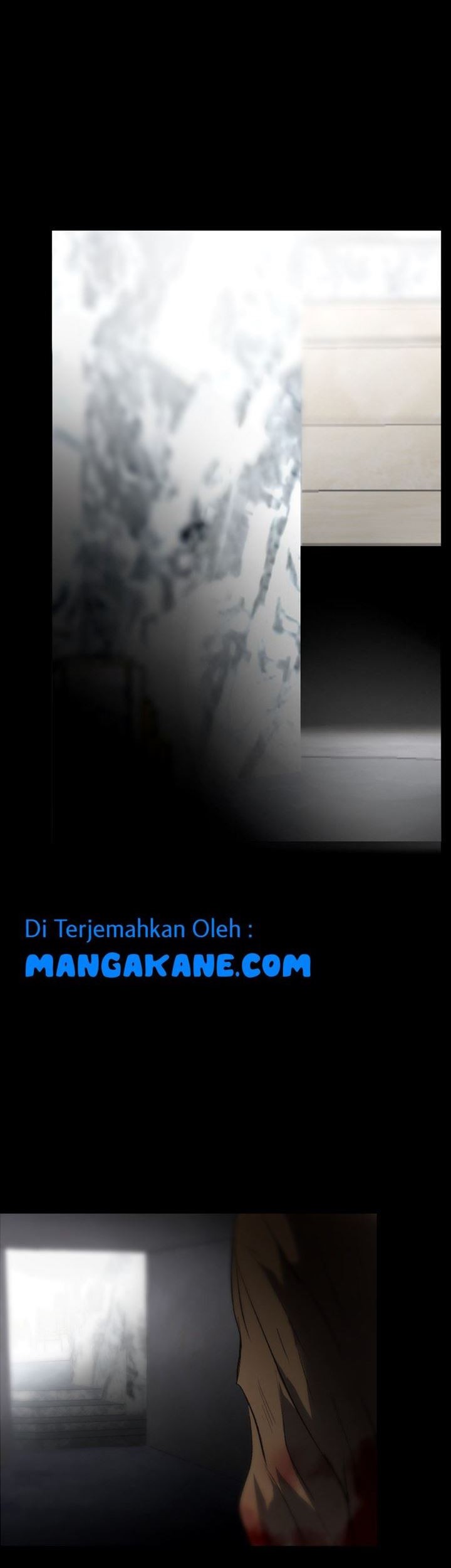 Deor Chapter 03 Gambar 29