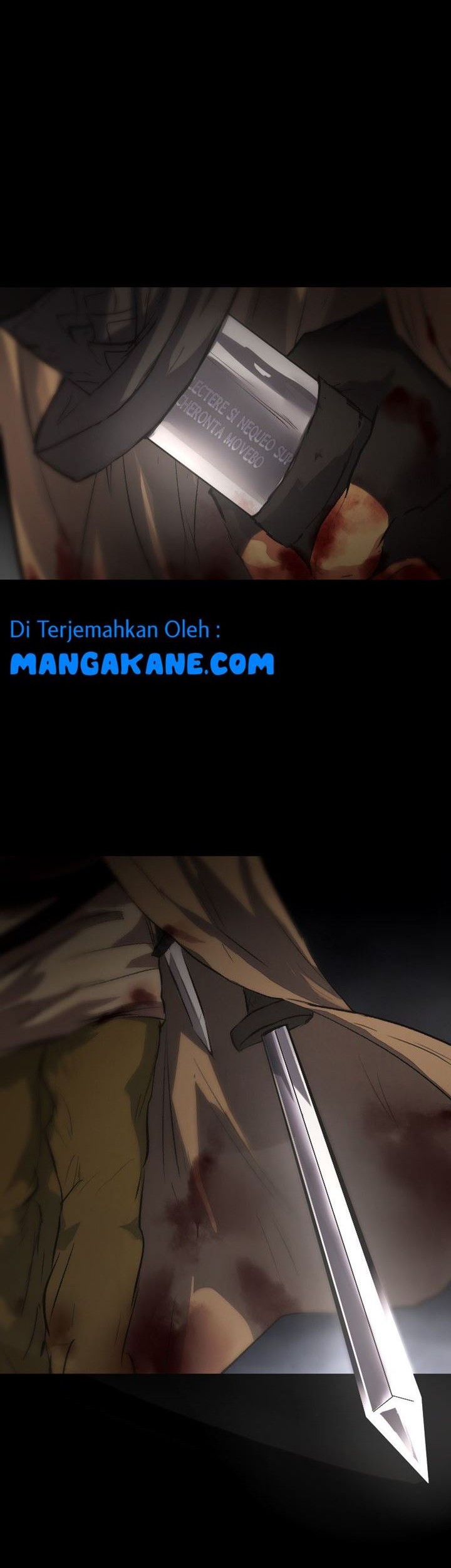 Deor Chapter 03 Gambar 30