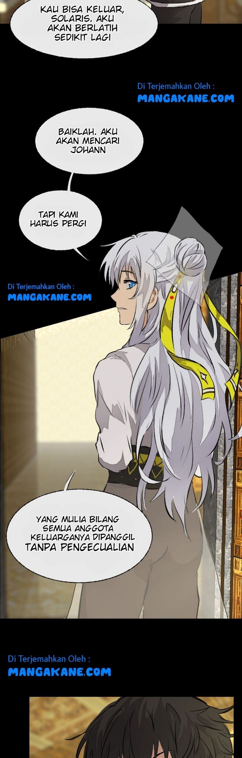 Deor Chapter 02 Gambar 10