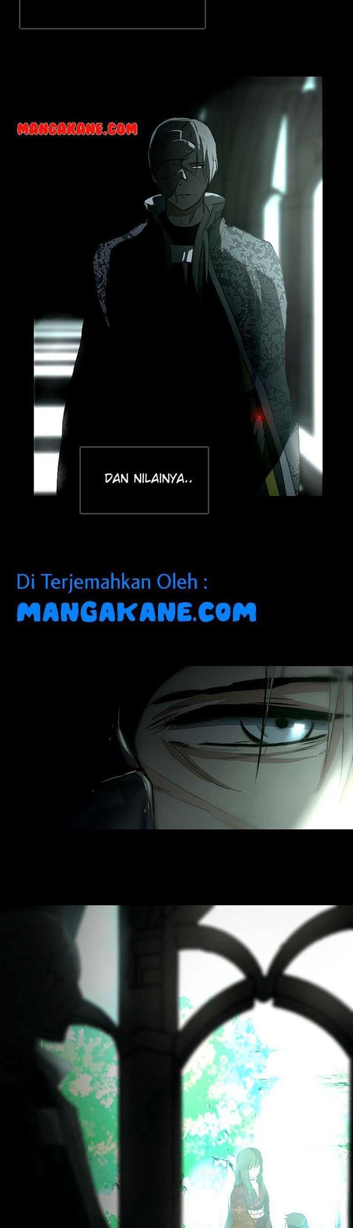 Deor Chapter 01 Gambar 4