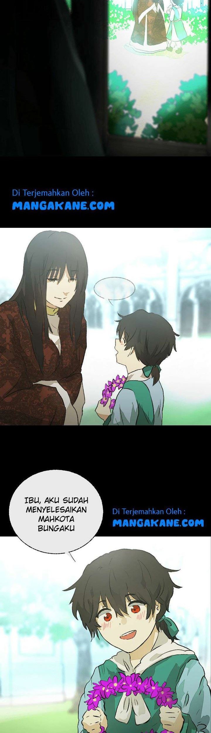 Deor Chapter 01 Gambar 5