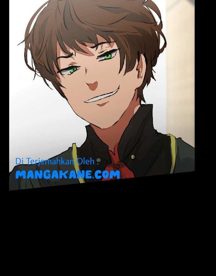 Deor Chapter 01 Gambar 27