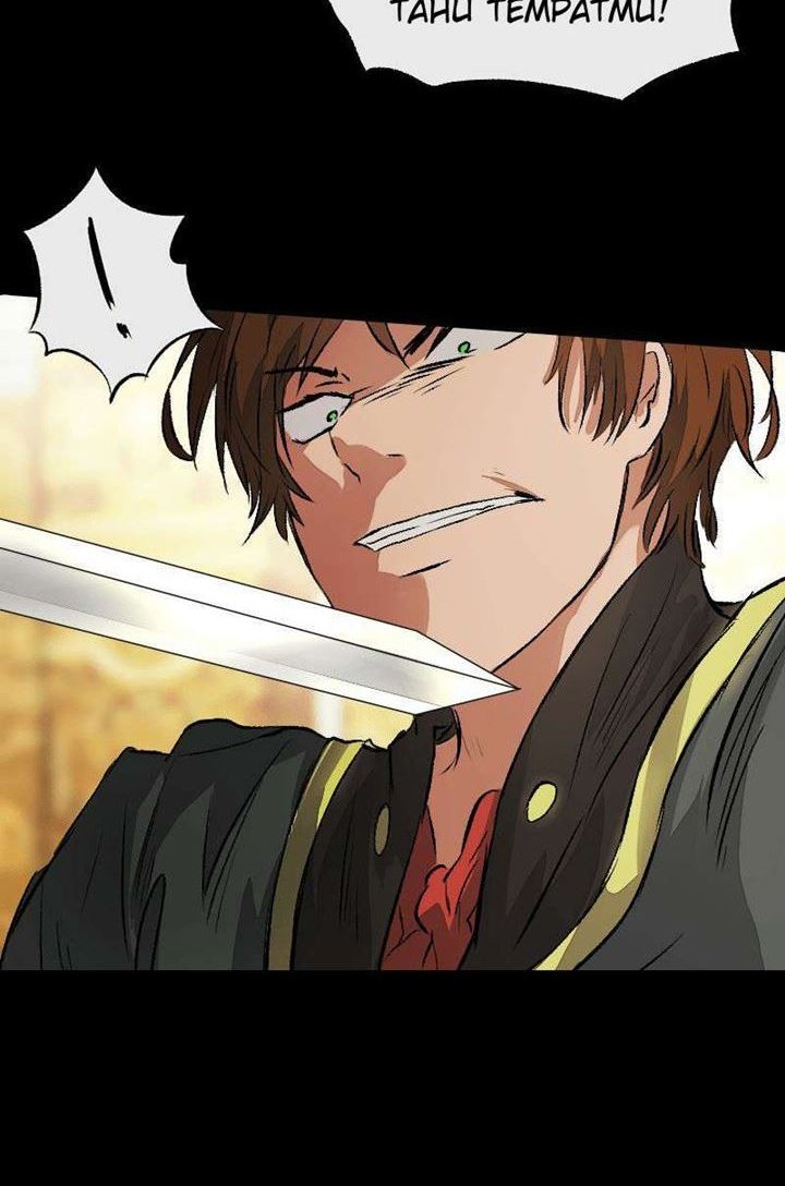 Deor Chapter 01 Gambar 34