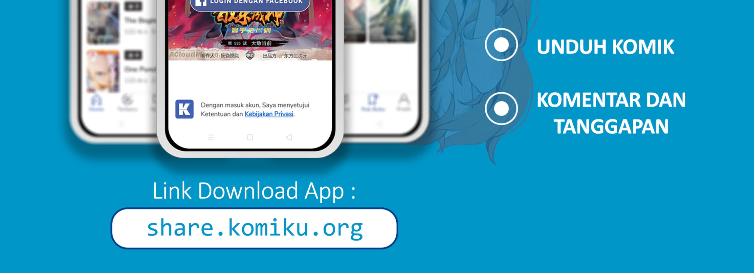 Martial Peak Part 1 Chapter 783 Gambar 9