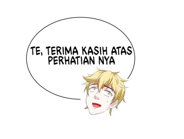 I’m The Villain In The Beauties Chapter 02 Gambar 6