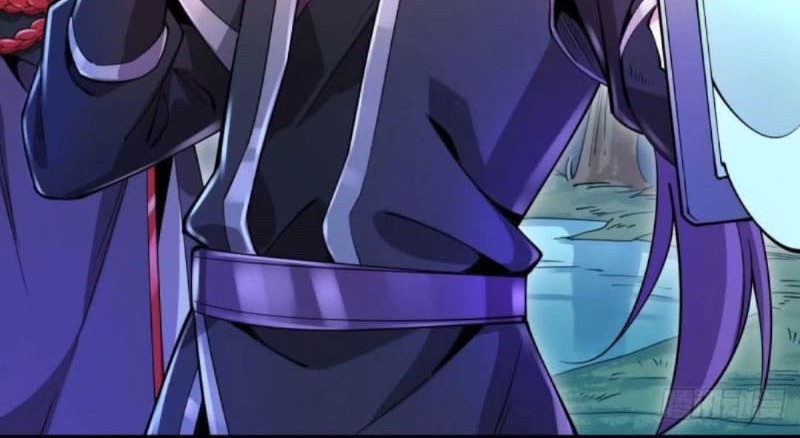 Baca  Libashanhe Xi Zitang Chapter 03 Gambar 2