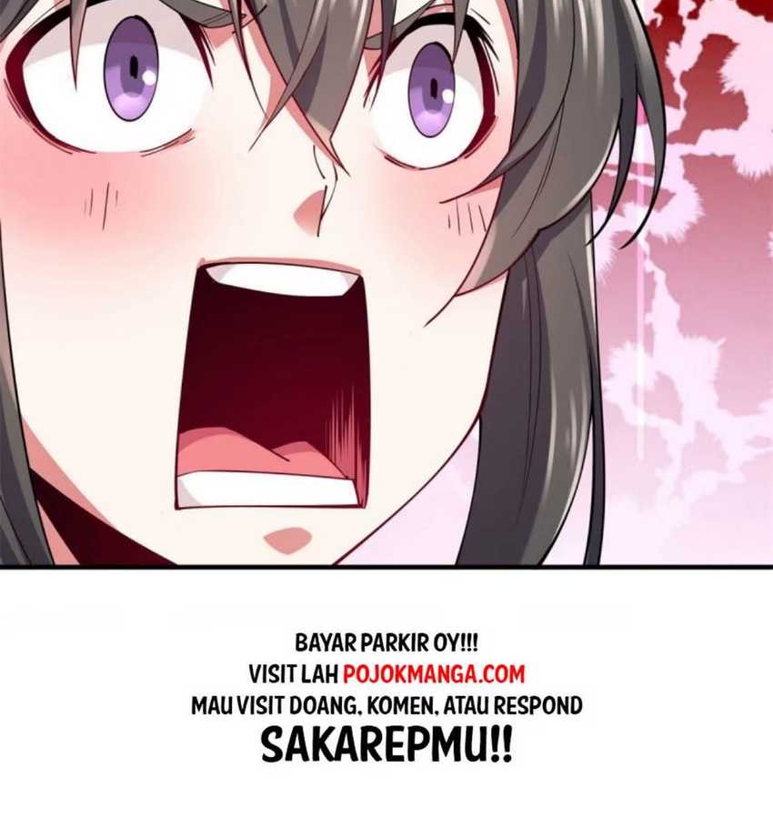 Libashanhe Xi Zitang Chapter 02 Gambar 37