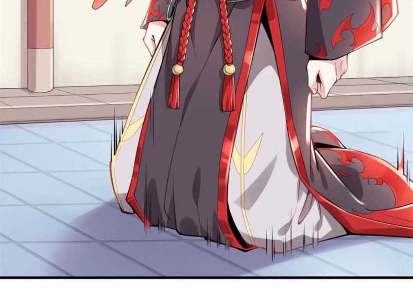 Baca  Libashanhe Xi Zitang Chapter 02 Gambar 2