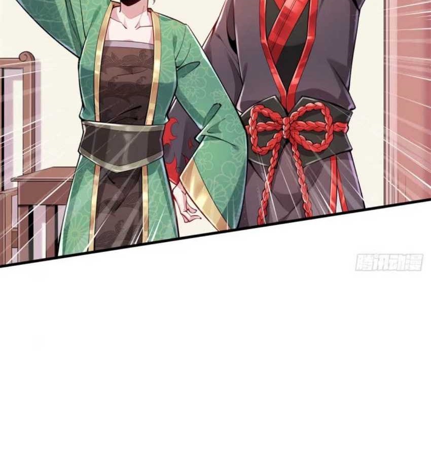 Libashanhe Xi Zitang Chapter 02 Gambar 12