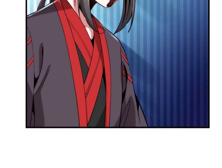 Libashanhe Xi Zitang Chapter 01 Gambar 33