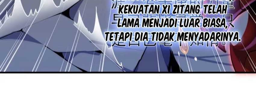 Libashanhe Xi Zitang Chapter 01 Gambar 17