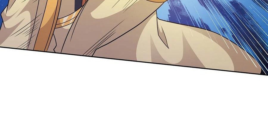 Baca  Dominate the Three Realms Chapter 118 Gambar 2