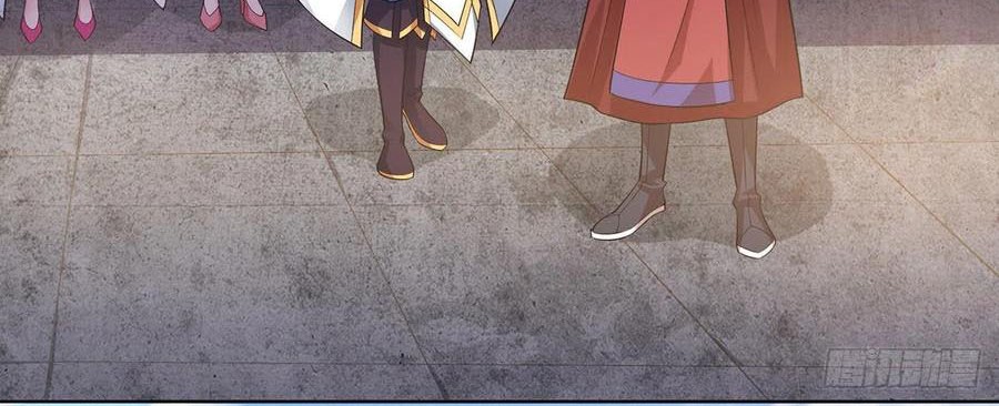 Baca  Dominate the Three Realms Chapter 117 Gambar 2