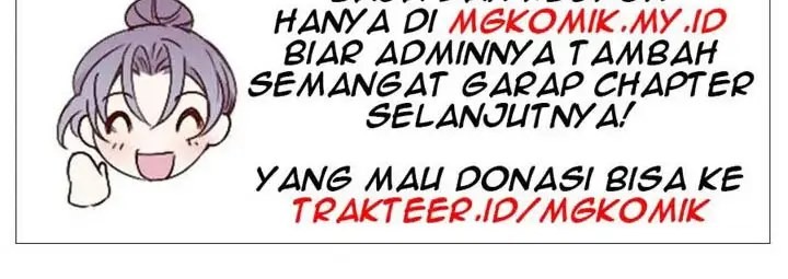 The Wife Contract and My Daughter’s Nanny Chapter 76 Gambar 17