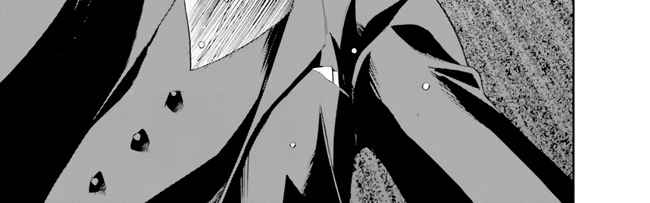 Sentouin, Hakenshimasu! Chapter 20 Gambar 66