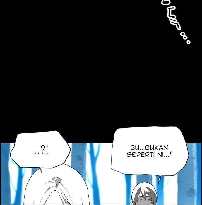 Terror Man Chapter 106 Gambar 19