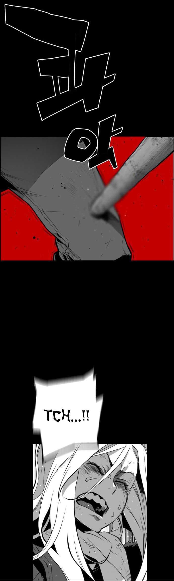 Terror Man Chapter 106 Gambar 30
