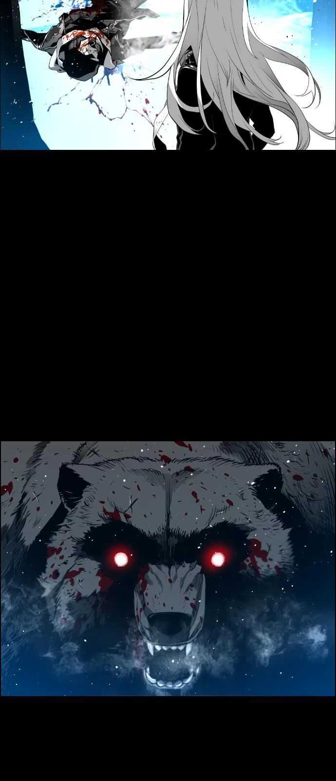 Terror Man Chapter 106 Gambar 43