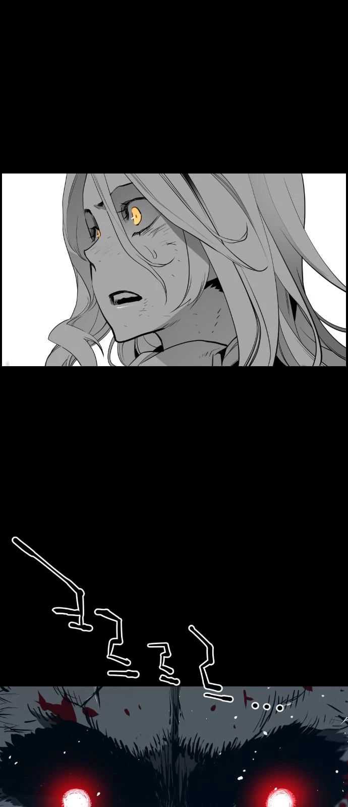 Terror Man Chapter 106 Gambar 44