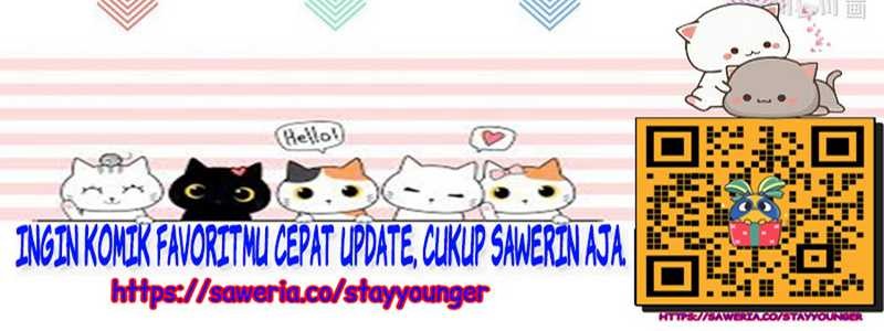 Post-apocalyptic Dispatch Company Chapter 08 Gambar 24