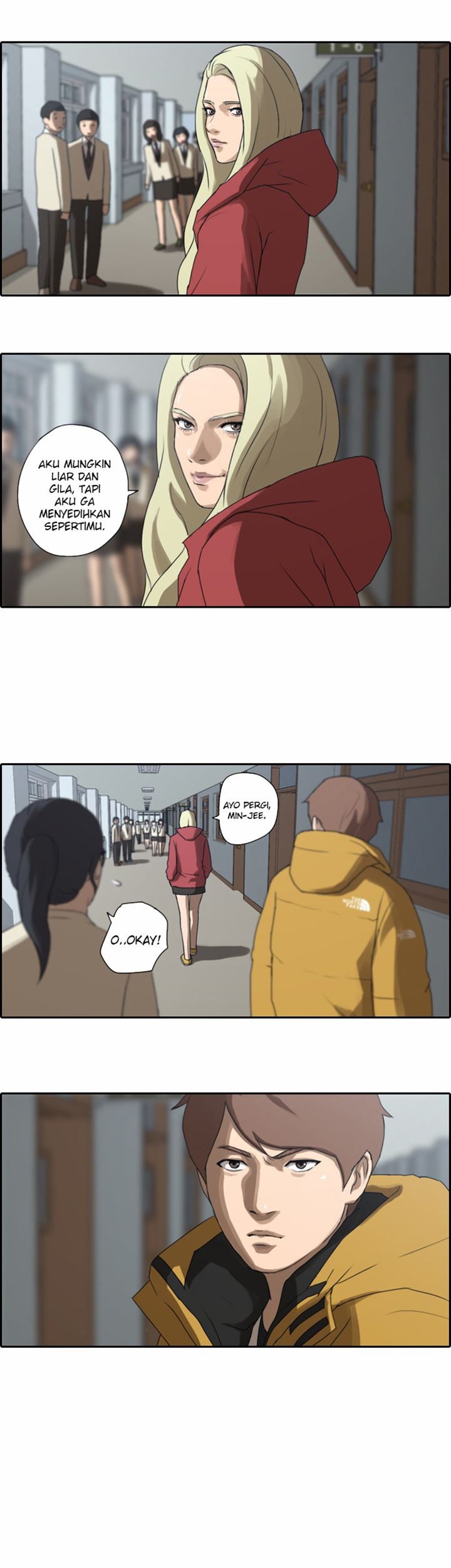 Free Draw Chapter 10 Gambar 22