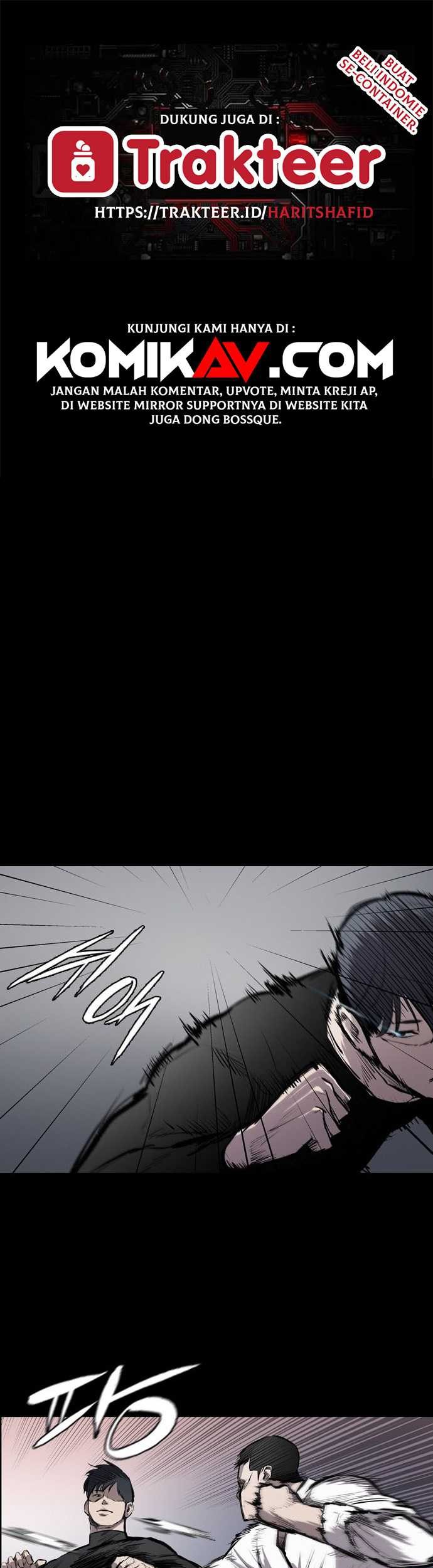 Baca  Castle Chapter 14 Gambar 2