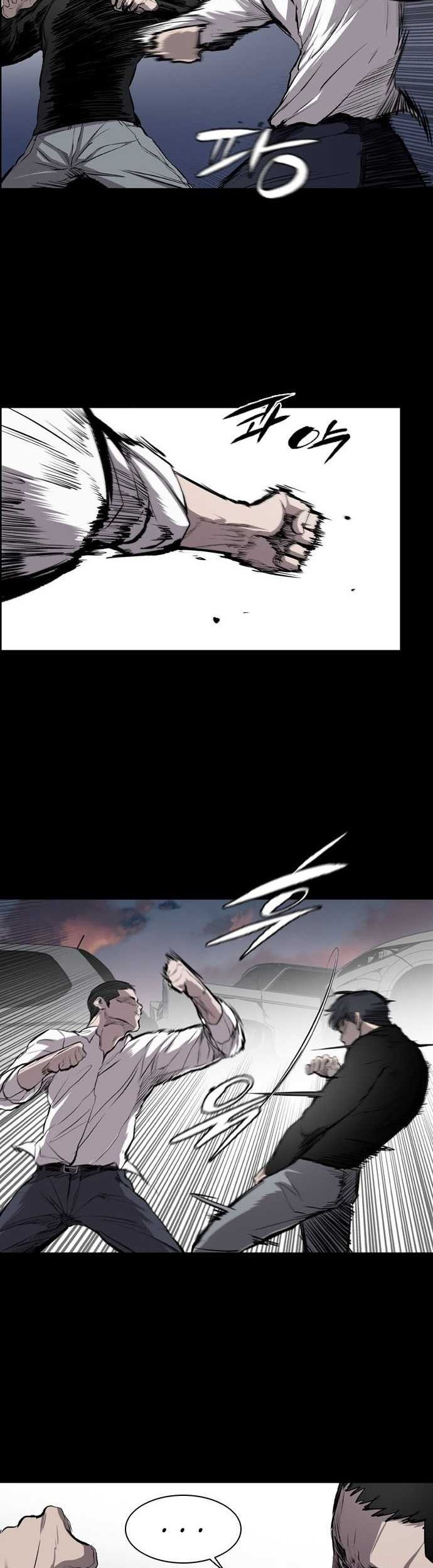 Castle Chapter 14 Gambar 3