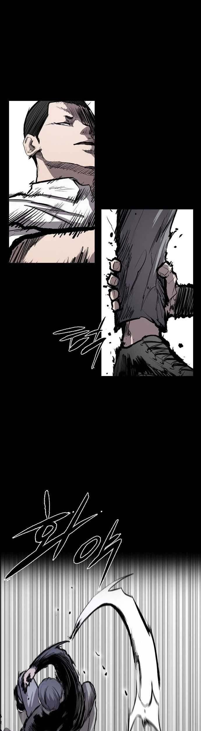 Castle Chapter 14 Gambar 12