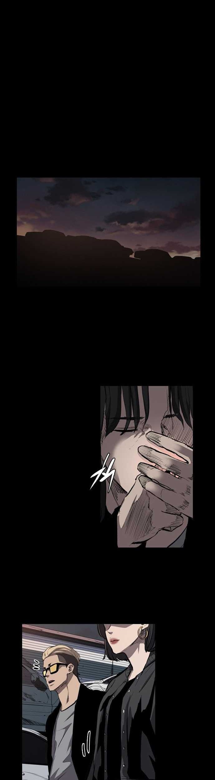 Castle Chapter 14 Gambar 23