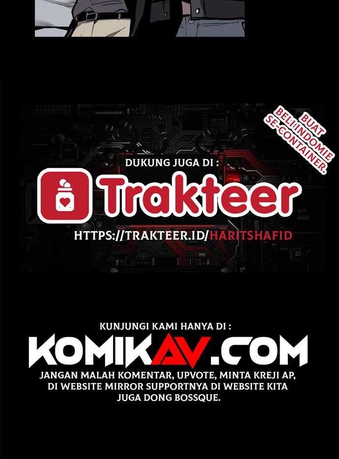 Castle Chapter 14 Gambar 24