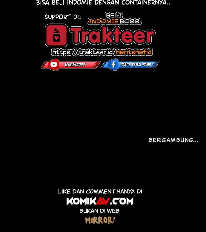 Castle Chapter 14 Gambar 33