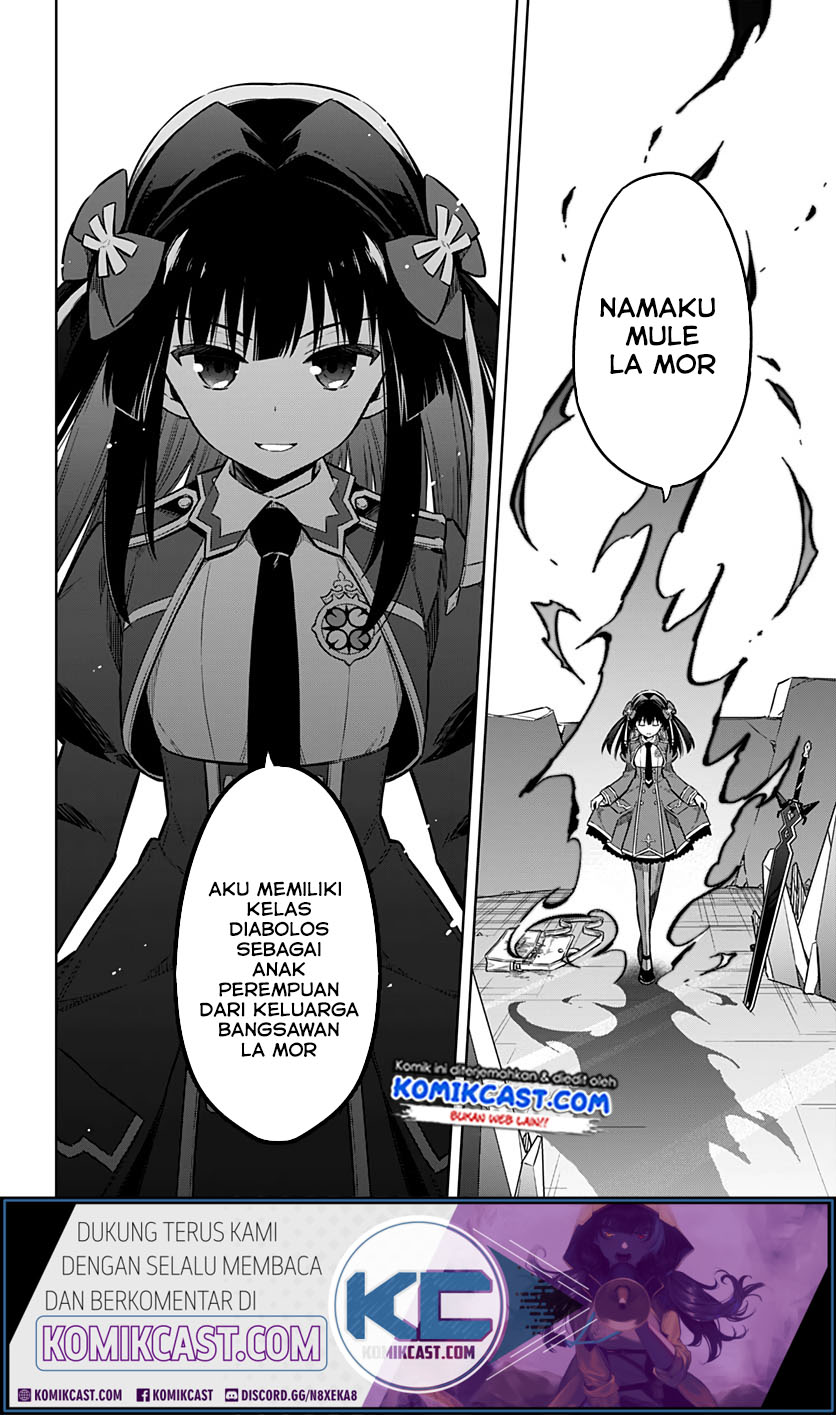 Assassin’s Pride Chapter 29.2 10