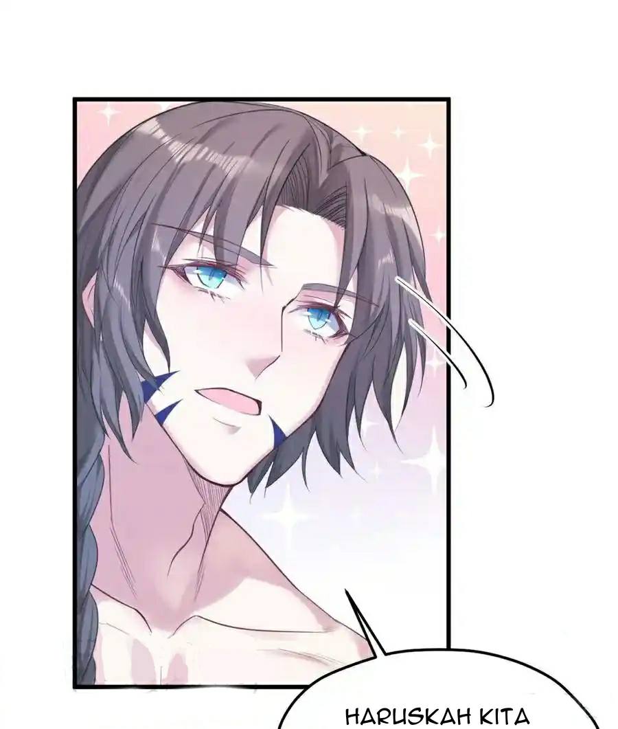 Beauty and the Beast Chapter 176 Gambar 20