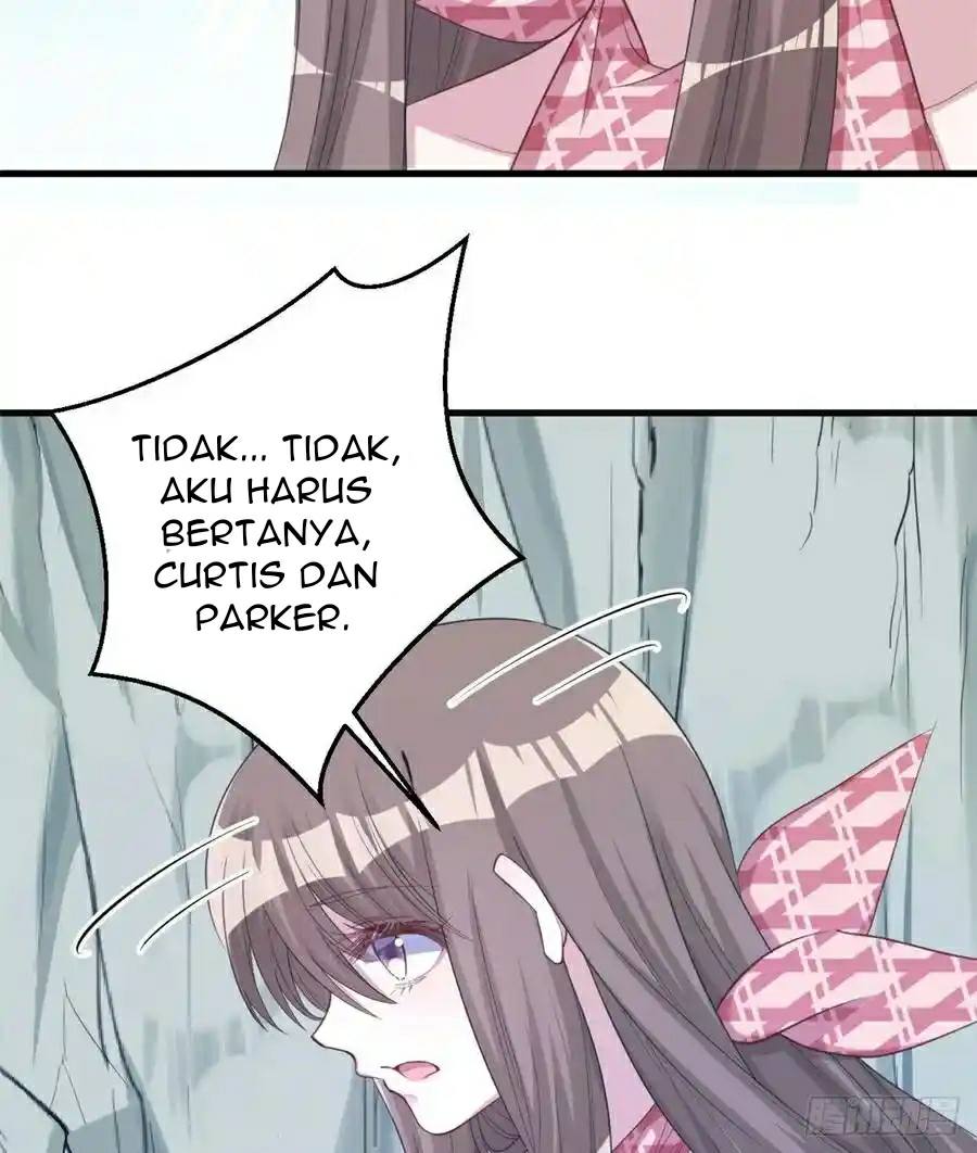 Beauty and the Beast Chapter 176 Gambar 22